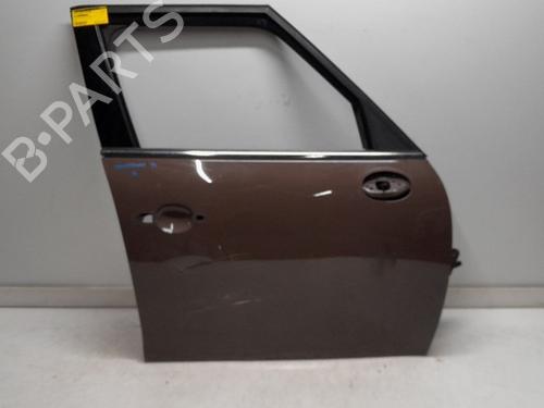 Used Right front door MINI MINI COUNTRYMAN (R60) One (98 hp) 18847726