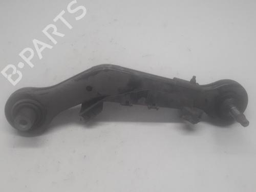Used Right rear suspension arm BMW X5 (E53) 3.0 d (218 hp) 11135719