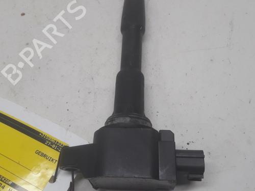 Used Ignition coil Ignition coil 11075798 11075798