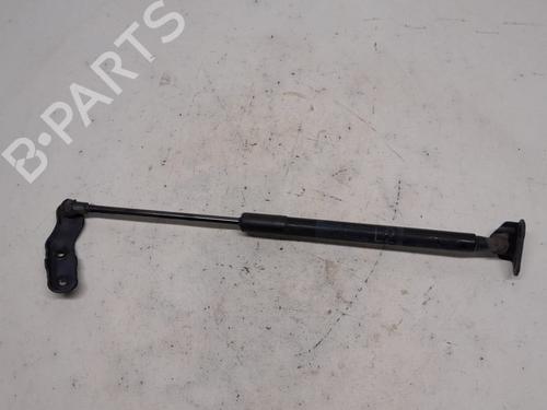 Tailgate lift support TOYOTA YARIS (_P13_) 1.0 (KSP130_, KSP130) | BP13076226C138 