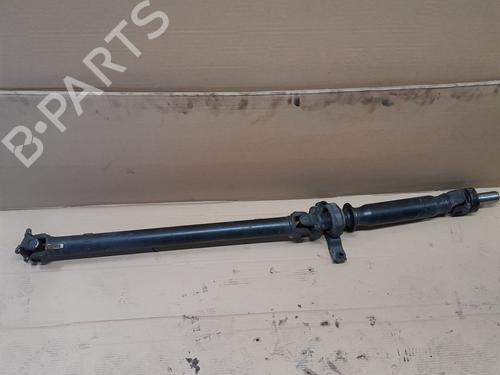 Used Driveshaft Driveshaft TOYOTA GT 86 Coupe (ZN6_) 2.0 (ZN6AC_, ZN6BC_, ZN6K) (200 hp) 13155634 13155634