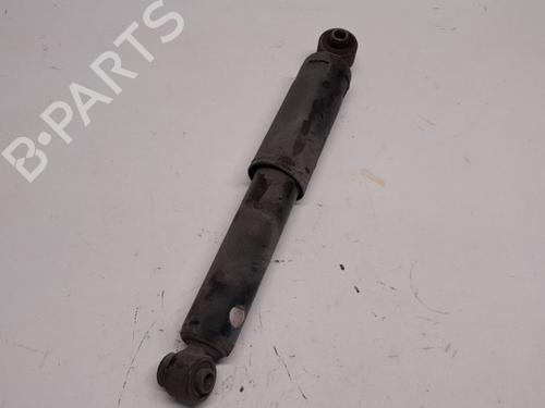 Used Left rear shock absorber HYUNDAI ix20 (JC) 1.4 CRDi (90 hp) 15729597