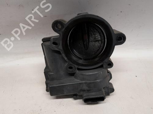 Throttle body MINI MINI (R56) One | BP35988064M82 - Image 4