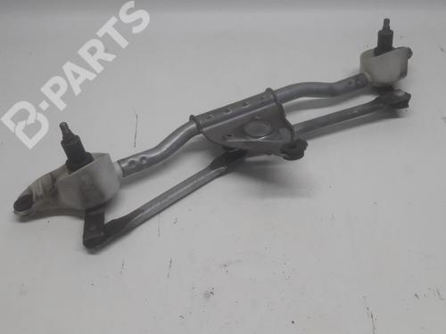 front-wipers-mechanism-opel-agila-b-h08-12-f68-93193872-2008-2009-2010-2011-2012-2013-2014-11089056 main image