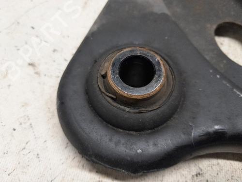 Right front suspension arm CITROËN C4 CACTUS 1.2 VTi 82 | BP30378442M13 - Image 4