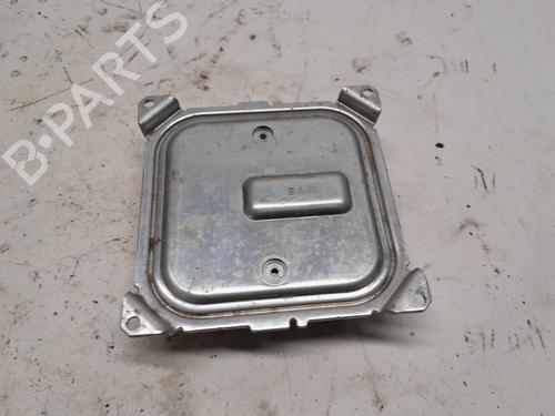 Other RENAULT CAPTUR I (J5_, H5_) 0.9 TCe 90 | BP31150602O1