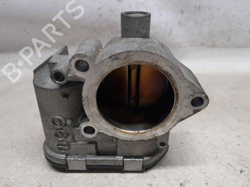 Throttle body PEUGEOT 307 (3A/C) 1.6 16V | BP30690729M82