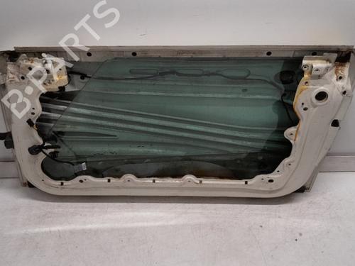 Right front door MINI MINI (R56) Cooper | BP18845331C3 