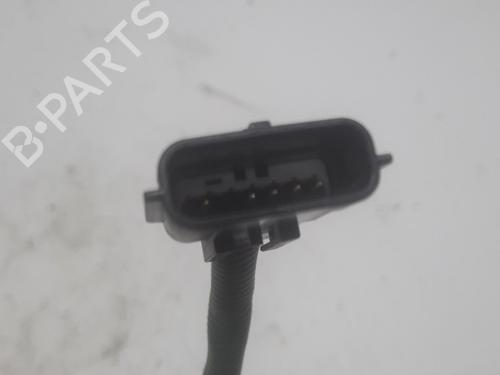 Electronic sensor RENAULT CAPTUR I (J5_, H5_) 0.9 TCe 90 | BP24534988M84 - Image 3