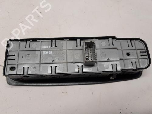 Switch RENAULT MEGANE III Grandtour (KZ0/1) 2.0 CVT (KZ0G, KZ1P) | BP24458875I30