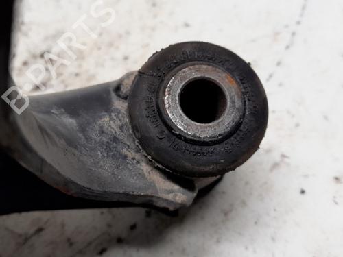 Left front suspension arm FORD FIESTA VI (CB1, CCN) 1.6 Ti | BP12186007M12 