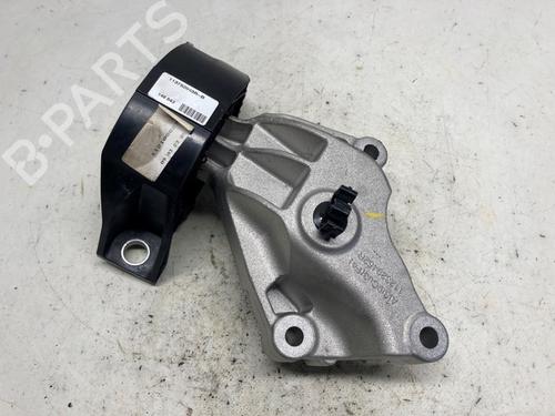 Engine mount DACIA SANDERO III 1.0 TCe 100 ECO-G | BP18846881M89 