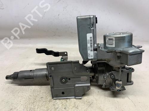 Steering column FORD FIESTA VI (CB1, CCN) 1.0 EcoBoost | BP38652458M21 - Image 3
