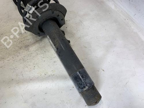 Left front shock absorber BMW 1 (F21) 116 i | BP36277549M16 - Image 3
