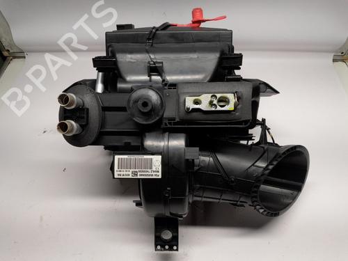 Used Heater matrix box CITROËN C3 II (SC_) 1.2 VTi 82 (82 hp) 30923379