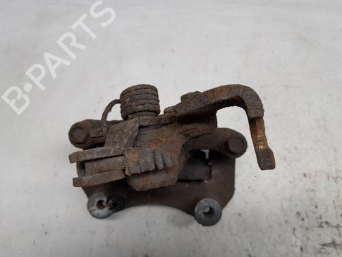 Left rear brake caliper MAZDA 6 Station Wagon (GY) 2.0 (GYEW) | BP29817255M107 
