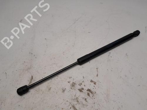 tailgate-lift-support-citroen-ds5-2011-2012-2013-2014-2015-2016-23984017 main image
