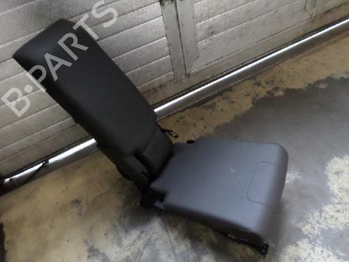 Used Rear seat Rear seat 11065409 11065409