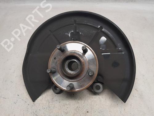 Other OPEL MOKKA / MOKKA X (J13) 1.4 LPG (_76) | BP29817554O1 