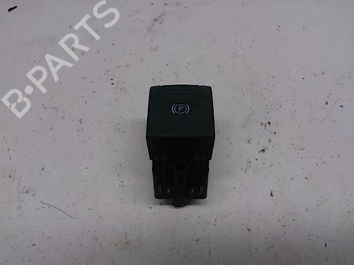 Used Switch RENAULT MEGANE III Coupe (DZ0/1_) 1.6 dCi (DZ00, DZ12, DZ2A, DZ13) (130 hp) 11068747