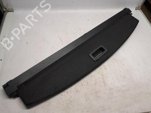 Chapeleira/Cortina mala PEUGEOT 308 SW II (LC_, LJ_, LR_, LX_, L4_) 1.6 BlueHDi 120 (120 hp) 32174418