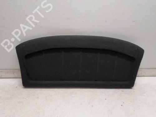Used Rear parcel shelf Rear parcel shelf SEAT ARONA (KJ7, KJP) 1.6 TDI (95 hp) 35988185 35988185