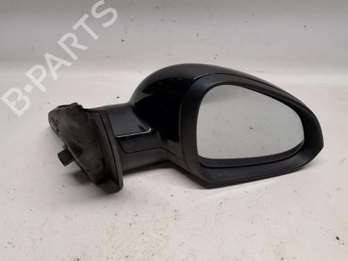 Right mirror OPEL INSIGNIA A Sports Tourer (G09) 1.4 (35) | BP31601089C27