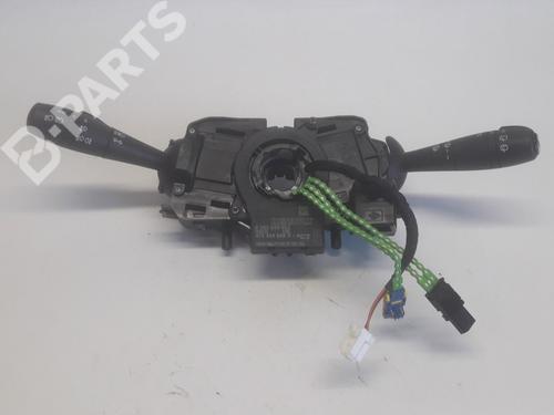 Used Switch Switch RENAULT CLIO IV Grandtour (KH_) 1.5 dCi 90 (KHN3, KHN4) (90 hp) 11187386 11187386