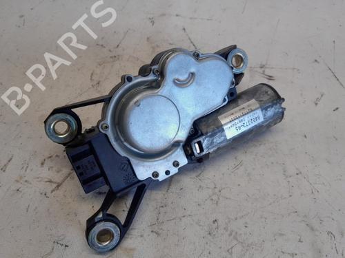 Used Rear wiper motor BMW X5 (E53) 3.0 d (184 hp) 27406285