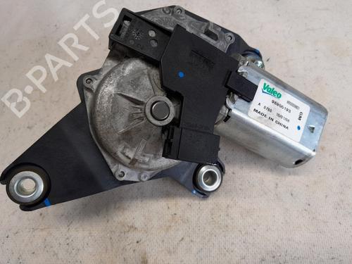 Viskermotor bakrute OPEL MOKKA / MOKKA X (J13) 1.4 LPG (_76) | BP29439516M102 