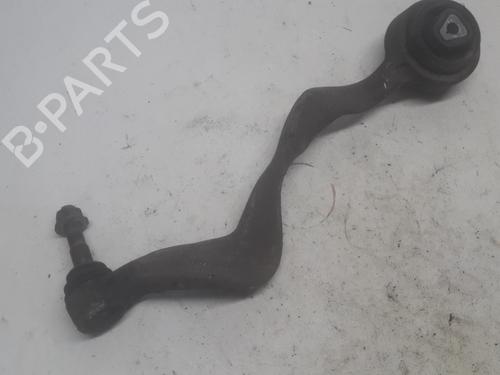 Used Right front suspension arm Right front suspension arm 11205307 11205307