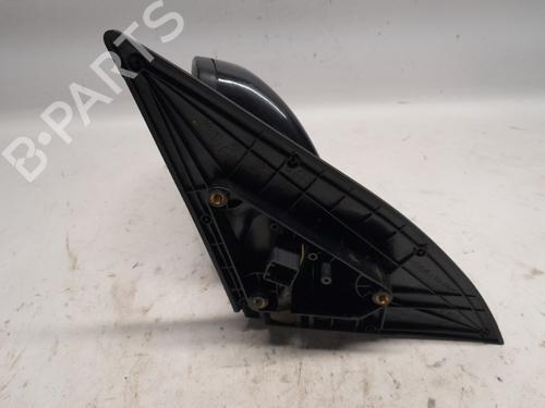 Left mirror KIA CEE'D SW (ED) 1.4 | BP33800875C26 - Image 4