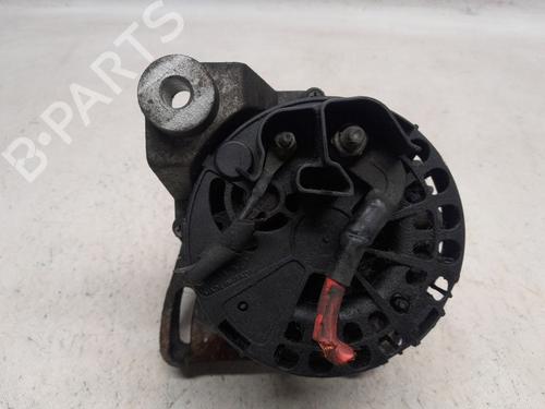 Generator FIAT GRANDE PUNTO (199_) 1.4 (199AXB11, 199AXB1A, 199BXB1A, 199AXL1A) | BP29980640M7