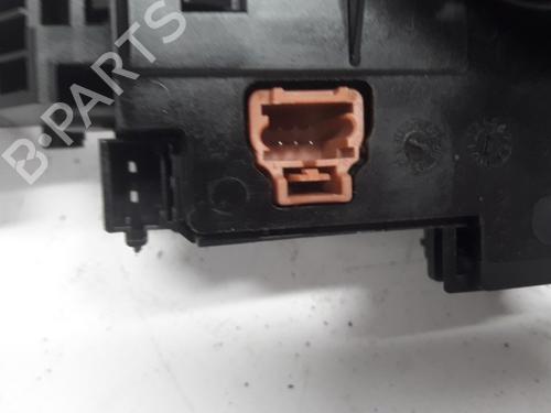 Steering column stalk PEUGEOT 308 SW I (4E_, 4H_) 1.6 HDi | BP11074963I23 
