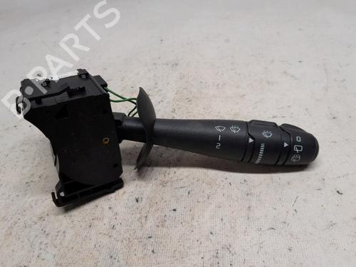 Used Steering column stalk Steering column stalk RENAULT TWINGO II (CN0_) 1.2 16V (CN04, CN0B) (75 hp) 35988602 35988602