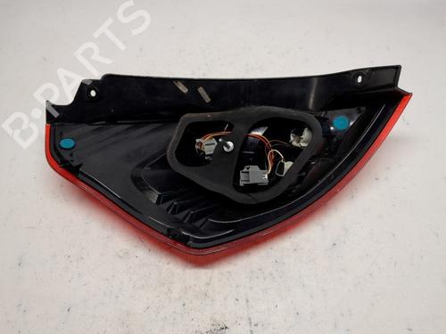 Højre baglygte FORD FIESTA VI (CB1, CCN) 1.0 | BP23412046C35 