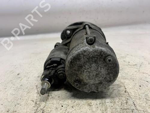 Starter FIAT PUNTO (199_) 0.9 Twinair Turbo | BP39414294M8 - Image 2