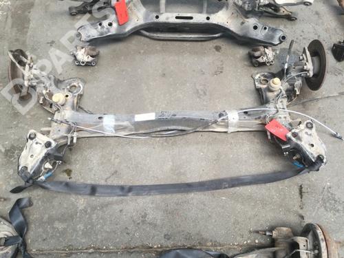 BP11080984M2 main image