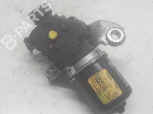 front-wiper-motor-renault-twingo-iii-bcm_-bca_-10-sce-70-w000050101-288102205r-288009065r-a4538200040-2014-11138597 main image