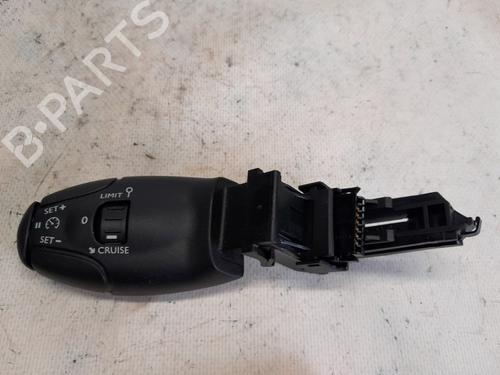 Schalter für CITROËN C3 II (SC_) 1.6 HDi (92 hp) 29738857