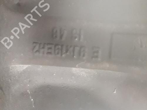 Rim BMW X5 (E53) 3.0 d | BP11136090C45 