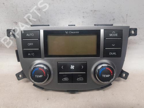 BP30378354I5 main image