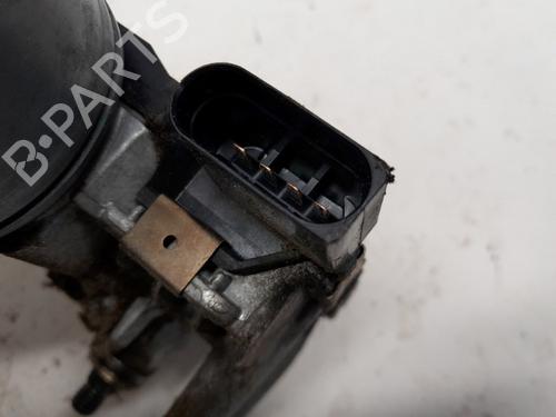 Front wiper motor VOLVO XC60 I SUV (156) D3 | BP27406365M29 