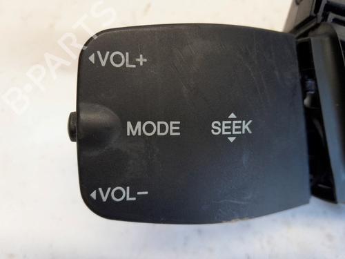 Steering column stalk FORD FOCUS II Turnier (DA_, FFS, DS) 1.6 | BP28615294I23