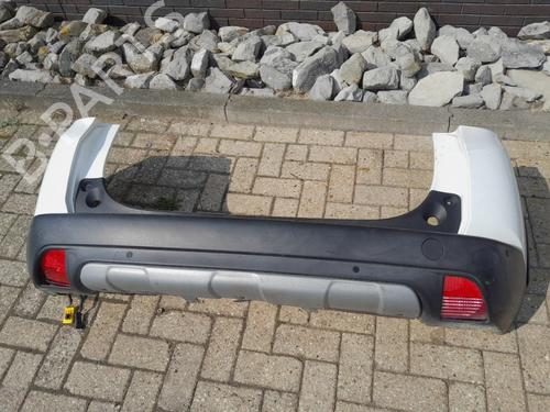 rear-bumper-peugeot-2008-i-cu_-16-bluehdi-100-1617595480-1696719380-2013-19726871 main image