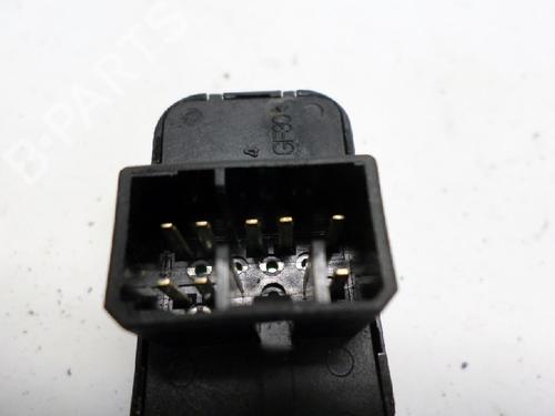 Mirror switch CHEVROLET NUBIRA Saloon 1.4 | BP11065025I25 