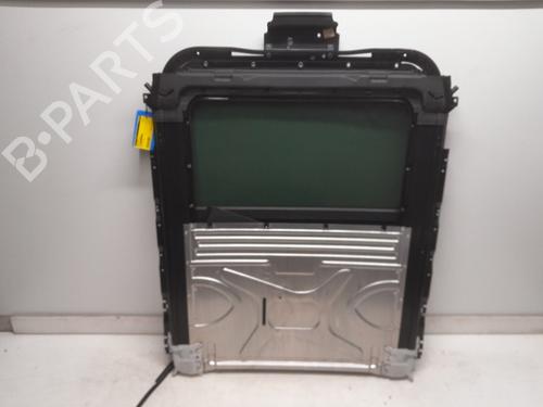 Soltag BMW X5 (E53) 3.0 d | BP35988791C124 - Image 2