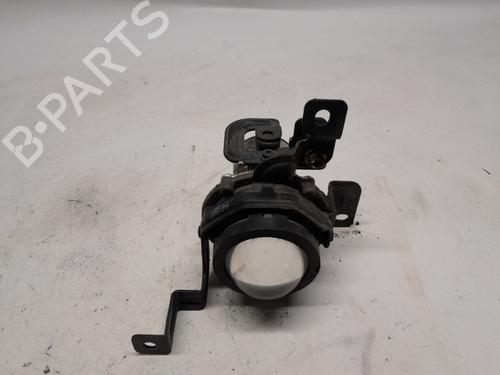 Used Left front fog light KIA RIO IV (YB, SC, FB) 1.0 T-GDI 100 (101 hp) 23983827