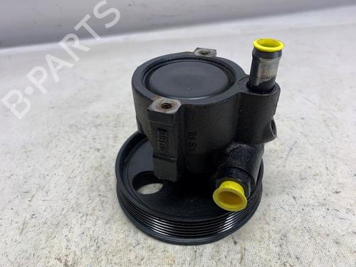 steering-pump-dacia-sandero-2008-40023897 main image