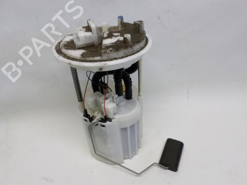 Used Fuel pump Fuel pump 11064829 11064829